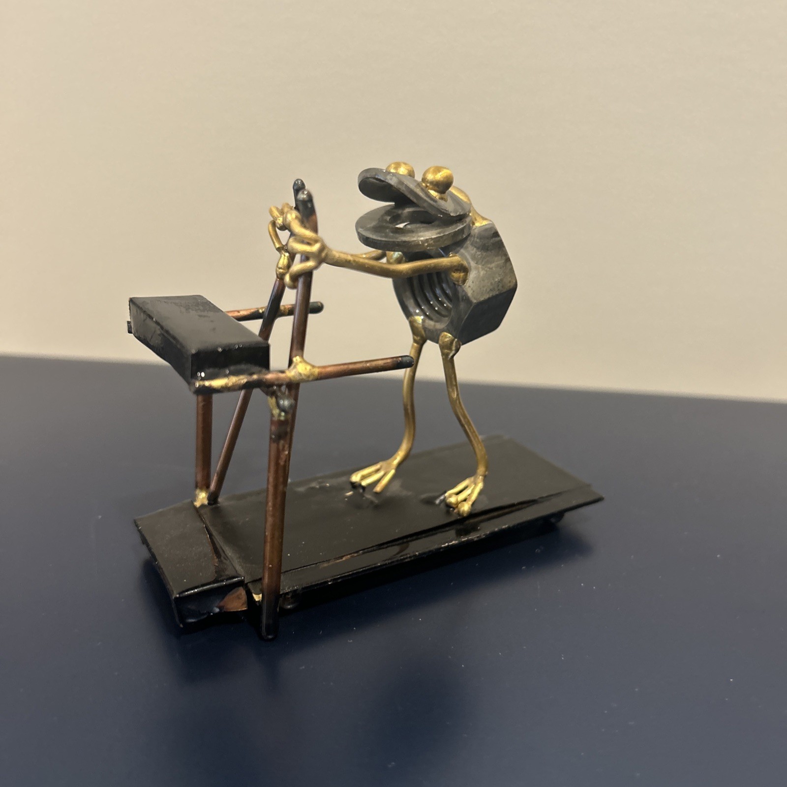 Picture 1 of 5