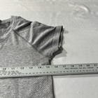 Picture 5 of 10