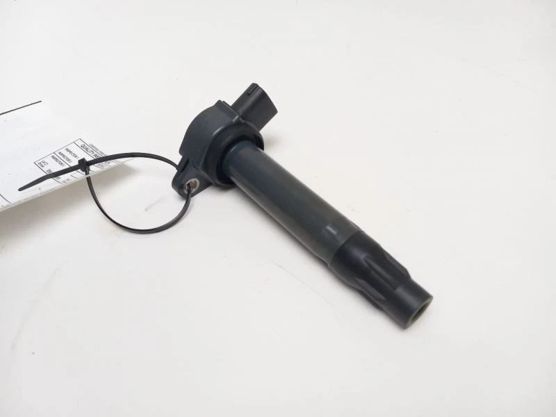 Bobina de encendido Mitsubishi Outlander 2007-2008 Foto 3 de 4