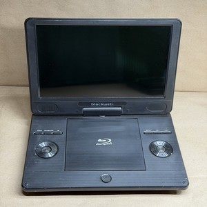 Naviskauto Portable Blu Ray Player | eBay