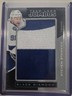 2021 HOCKEY BLACK DIAMOND TEAM LOGO JUMBOS STEVEN STAMKOS TAMPA BAY LIGHTNING