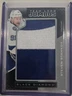 2021 HOCKEY BLACK DIAMOND TEAM LOGO JUMBOS STEVEN STAMKOS TAMPA BAY LIGHTNING