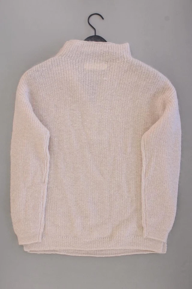 Joseph Janard maglione per le signore taglia 34, XS buono come nuovo color crema - Immagine 3 di 4