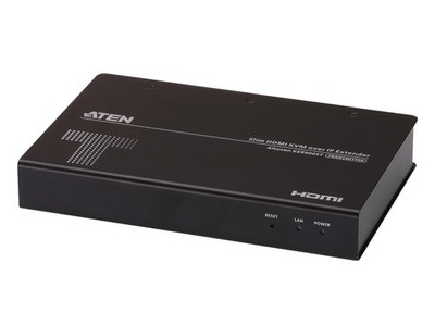 ATEN KE8900ST HDMI KVM Extender Transmitter Over IP 1920x1200 USB