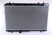 Einspritzpumpe KIA CERATO Stufenheck (LD) 2.0 CRDi