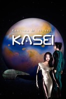 Kasei Kristina M. Norris Taschenbuch Kartoniert / Broschiert Englisch 2009