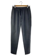 A.P.C. straight Pants gray 46 Used