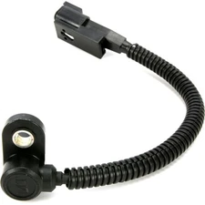 Volt Tech Crankshaft Position Sensor Switch - 32-0988