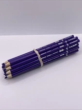 Kalour Colored Pencils  (Mineral Violet 146) 20 Count