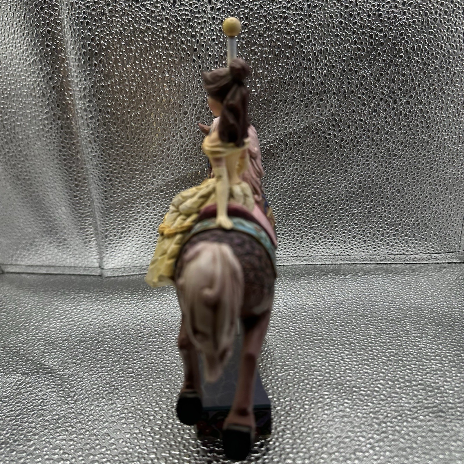 Picture 7 of 23