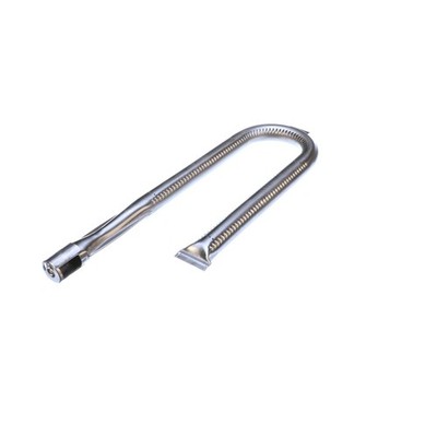 Grindmaster Cecilware Ss Burner Assembly 410-00373 - Genuine OEM Replacement