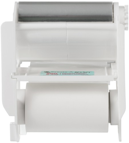 Cartucho de recarga Xyron 250 2.5"X20' permanente - Imagen 3 de 6