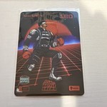 2026 Bo Jackson Battle Arena Cooper Flag Maverick Brawl power Glove