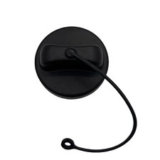 A0004704605 Gas Cap Compatible with Mercedes Benz Sprinter 2500 3500