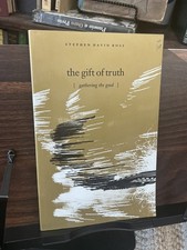 Stephen David Ross / The Gift of Truth 1997