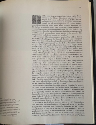 Time Life THE SEAFARERS Leatherette ~ U CHOOSE TITLES ~ Vol + Ship DISCOUNTS - Picture 24 of 36