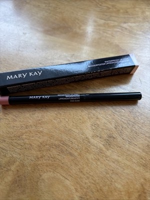 Mary Kay Waterproof Lip Liner - Pink Nude 0,3 G