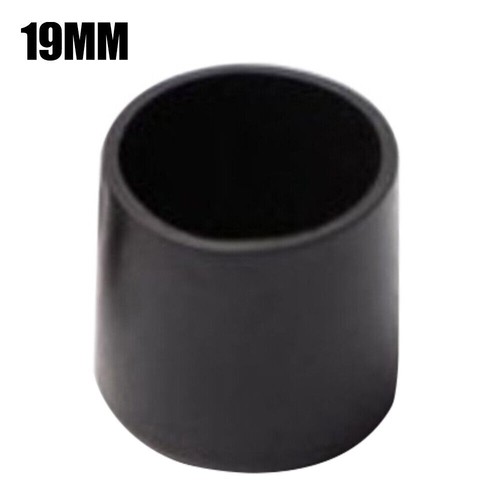 Silicone Round Table Chair Foot Legs Caps Pad Feet Cover for Floor Protection - Picture 14 of 27