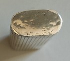 Picture 5 of 13