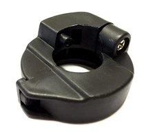 SOPORTE DE LA CARCASA DEL ACELERADOR 50CC 70CC 90CC 110CC 125CC 150CC CICLOMOTOR