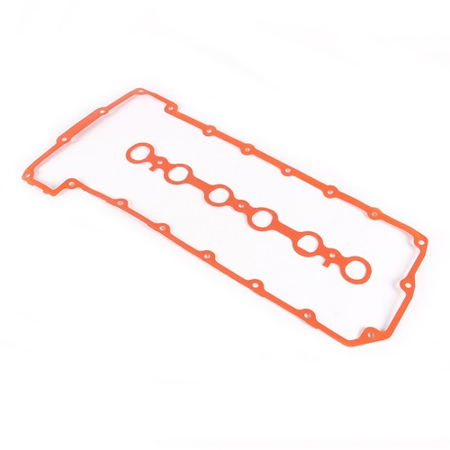 3.0L Engine Gasket Repair Kit Fit For BMW 130i 125i 325i 525i X3 Z4 - Picture 12 of 17