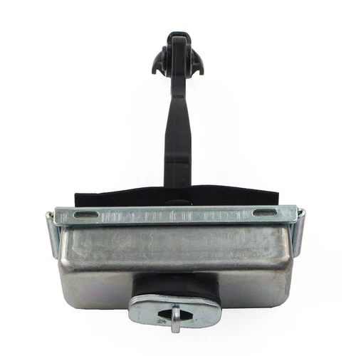 Front Door Limiter Fit For Land Rover Range Rover Evoque 2012-2019 LR027612 - Picture 3 of 9