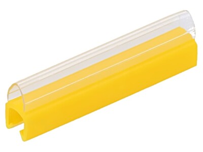 PTC20030A4 marking marker for cables and wires 3-4 mm PVC PARTEX