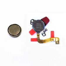 OEM Earpiece Receiver Ear Speaker Module Flex Cable 2PCS SET For Huawei P30 Pro