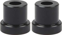 Allstar Professionelles Nylon Buchsen Kit FüR Rollenlager Buchsen