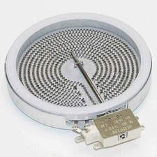 Whirlpool 8273994, WP827394 AP6012390 PS11745598  Replacement Stove Element 