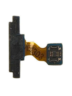 Replacement Flash Light Flex Cable Compatible Samsung Galaxy Tab 3 10.1'' (P5200)