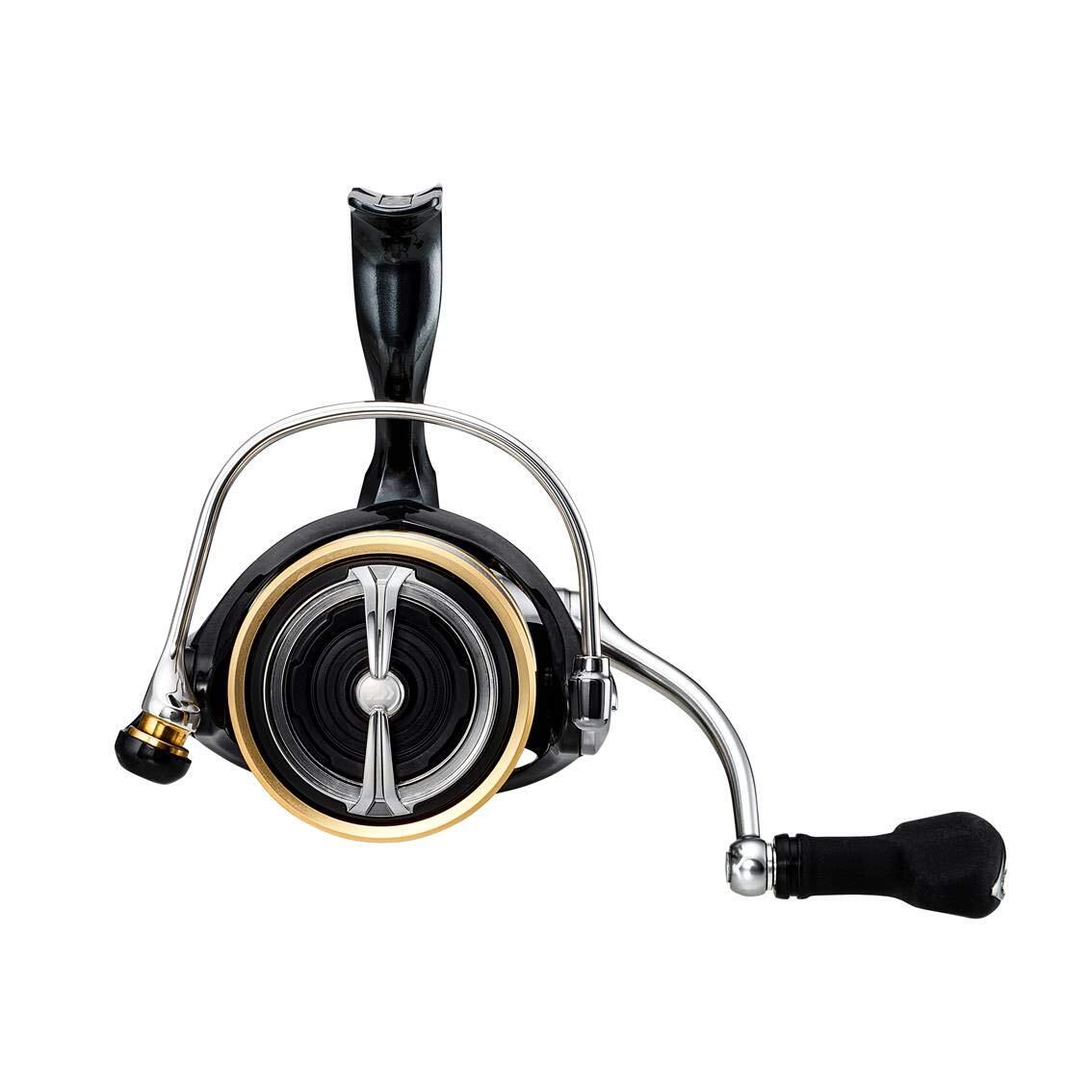 DAIWA LUVIAS LT3000-C リール DAIWA 20ルビアス LT3000-Cの最安値・インプレ・釣果 | 本音の