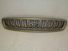 Radiateur Kia CARNIVAL