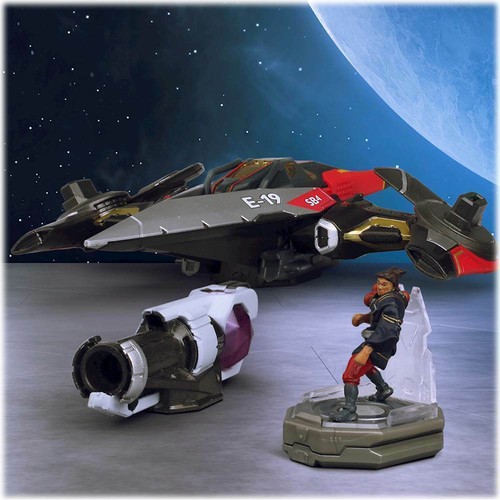 Starlink: Battle for Atlas - Weapon Pack - Not Machine Specific - 第 30/36 張圖片