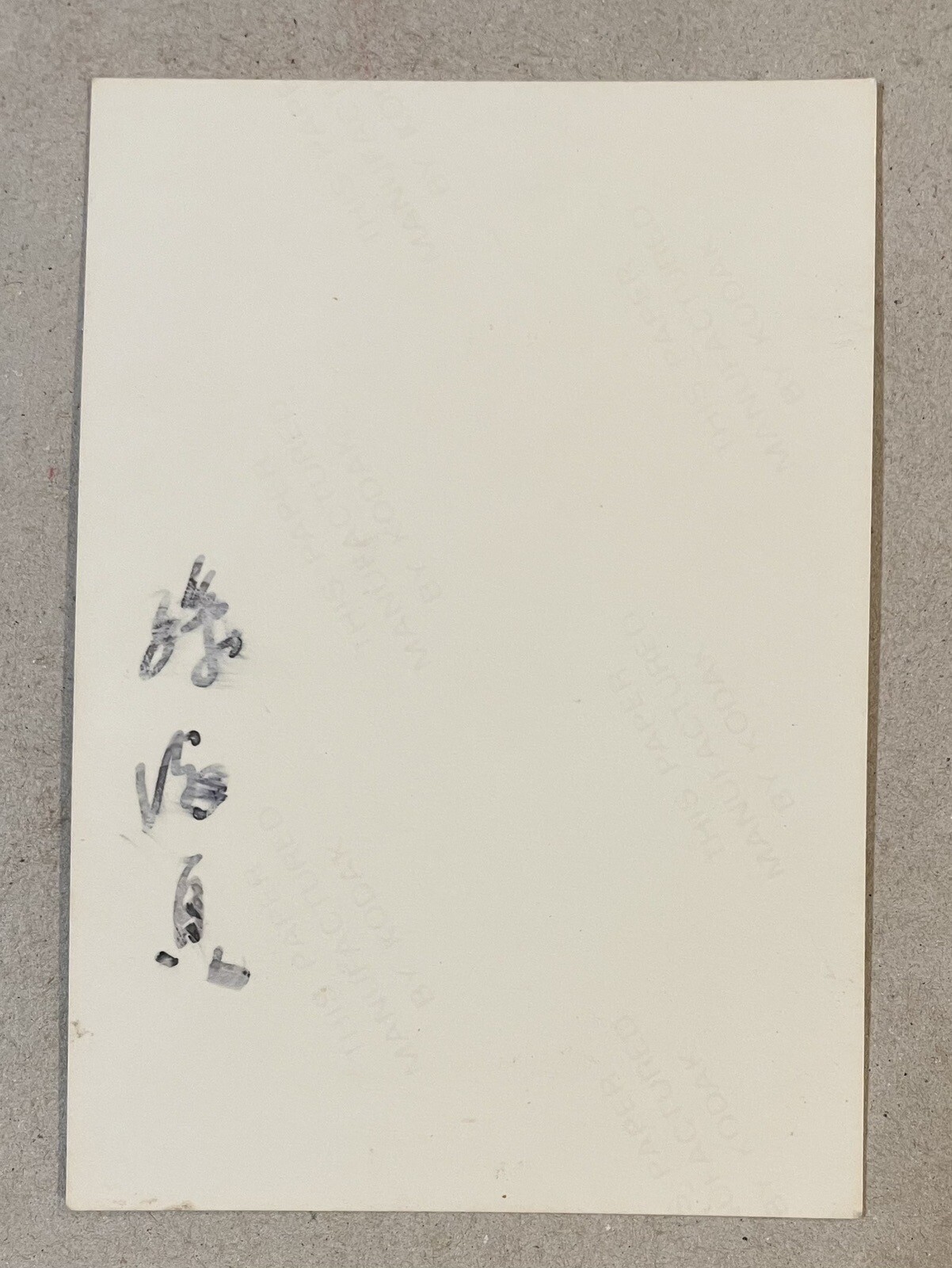 Foto 2 di 2
