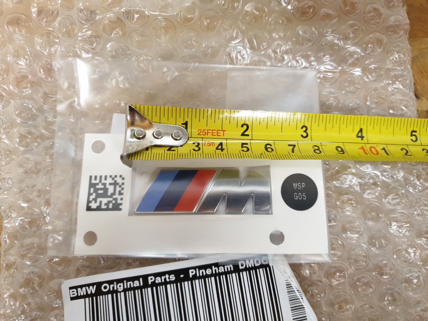 needles トラックパンツ（希少）、山崎賢人着用、パープルマスタード