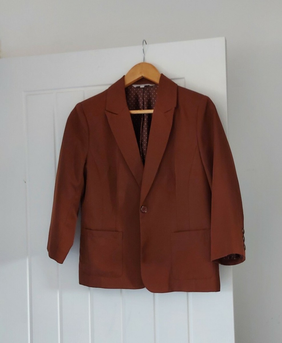 Short Jackets By Red Herring Available In Colours Sizes By Debenhams