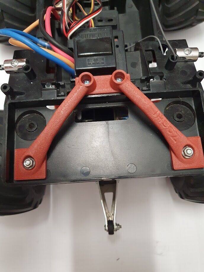 Picture 4 of 10