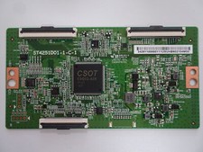 TCL 43S421 43S423 T-Con Board ST4251D01-1-C-1 34.29110.085