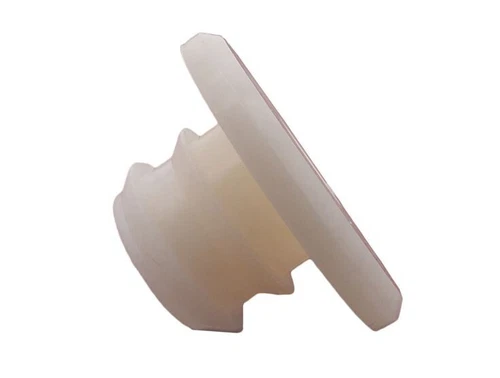 Maytronics Cork for Inner Wheel Tube 9982275