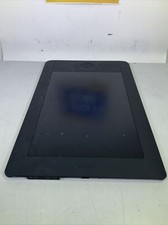 Wacom PTH-650 Intuos5 Medium Professional Touch Tablet - NG H3D