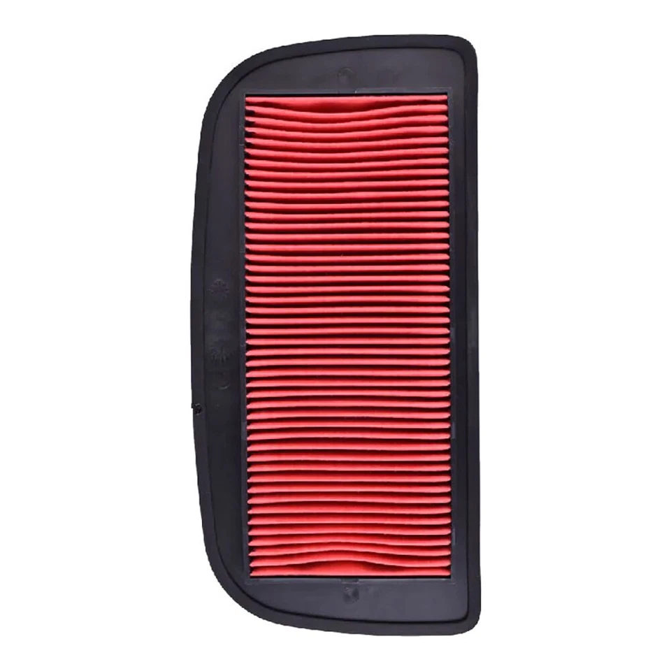 Motorcycle Intake Air Filter Cleaner For Yamaha YZF1000 YZF-R1 2002-2003 - Image 2 of 4