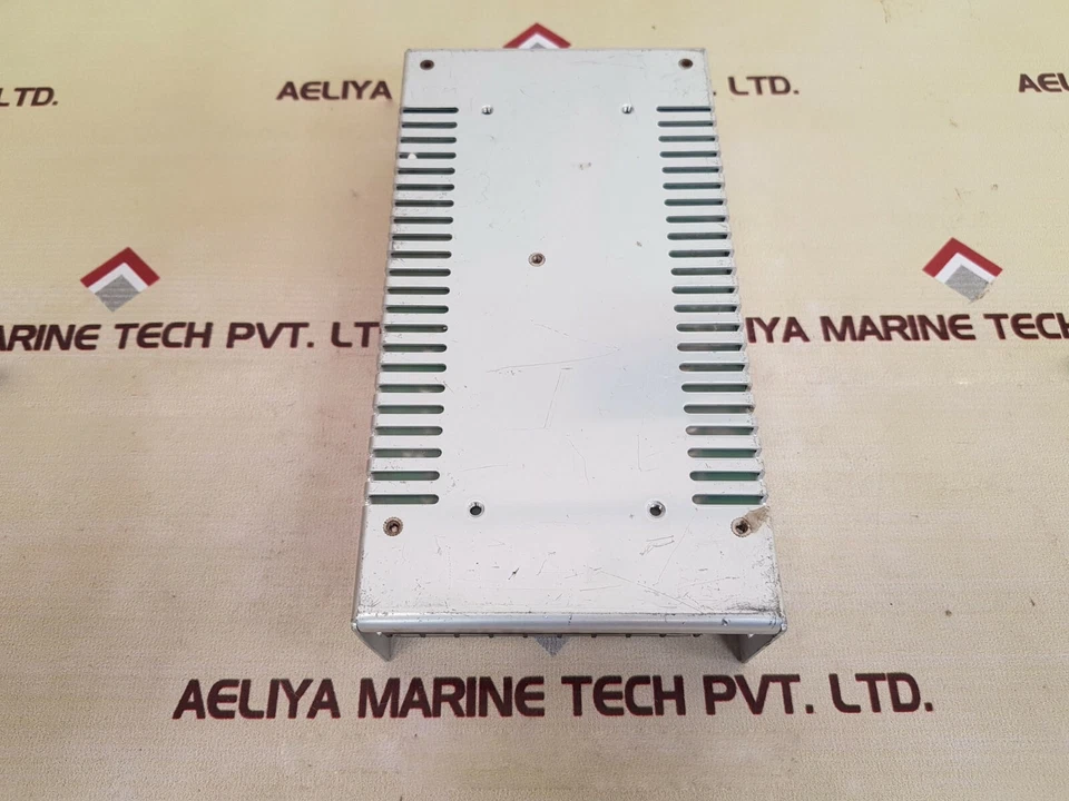 S-360-24 Power Supply 24V 15A - Image 4 of 4