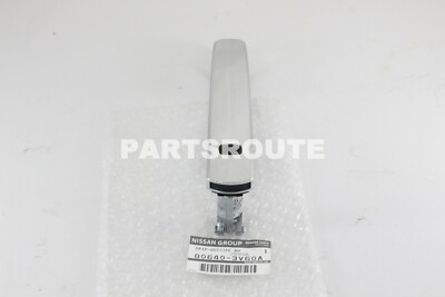 806403V60A Genuine Nissan Grip-outside Handle RH 80640-3v60a for