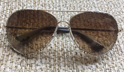 Sunglasses, Etro ET-100S Etro Bold Pegaso Curved Acetate Sunglasses | Neiman Marcus main image 4