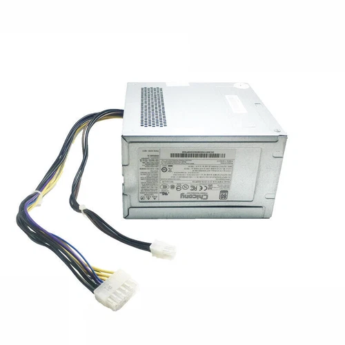 1PCS D14-300P1A PE-3221-1 FSP300-40AABA D430 D630 12 Pin Power Supply - Picture 2 of 2