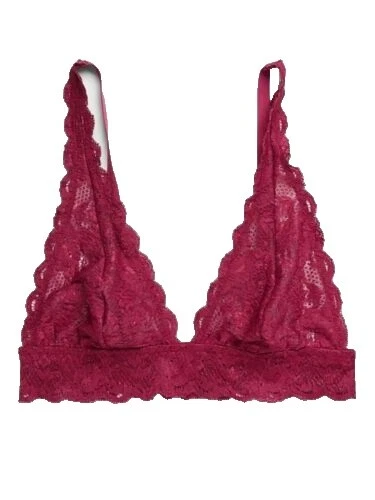 Cosabella Bralette Solid Bras & Bra Sets for Women