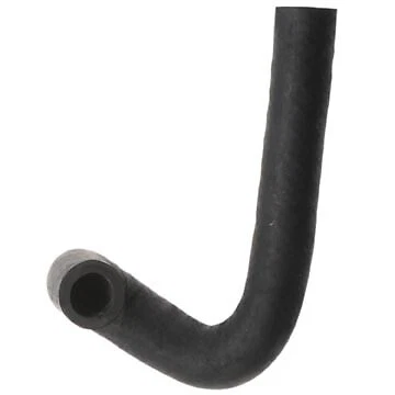 For 1992-1997 Mazda Miata HVAC Heater Hose Dayco 1993 1994 1995 1996 - Image 2 of 2