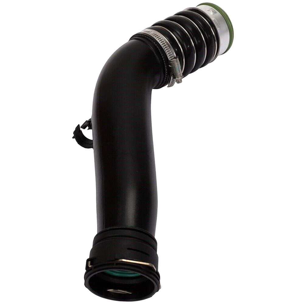 よし① 13717588283 Automobile Air Intake Hose for BMW X1 E84/Z4 E89