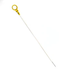 For Ford Edge Escape Focus 2.0L 13-17 2018 Engine Oil Level Dipstick Indicator